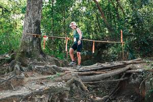 BIB: 
                            <button type="button" onclick="openModal(27807768)" class="btn btn-primary btn-sm float-right btn-popup" data-toggle="modal" data-target=".modal-high-quality">
                        <i class="fas fa-shopping-cart"></i> Add to Cart
                    </button>
                                            <button type="button" onclick="isThisMe(27807768, true)" class="btn btn-success btn-sm float-right btn-popup btn-isme hidden" data-toggle="tooltip" data-placement="bottom" title="นี่คือรูปของคุณใช่ไหม คลิกที่นี่เพื่อเอาเข้าอัลบั้ม">
                        <i class="fas fa-plus"></i> Add to album
                    </button>
                    <button type="button" onclick="isThisMe(27807768, false)" class="btn btn-warning btn-sm float-right btn-popup btn-isnotme hidden">
                        <i class="fas fa-ban"></i> Remove from album
                    </button>